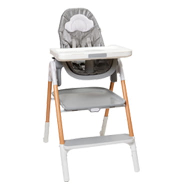 Baby Gear