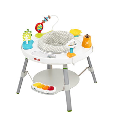 Baby Gear