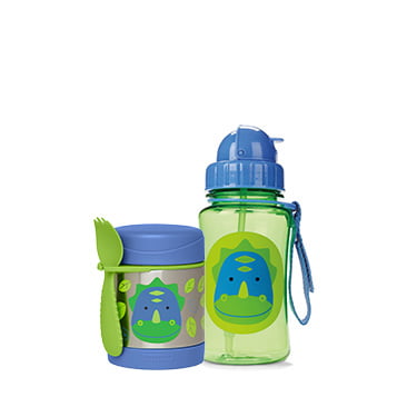 Baby Gear