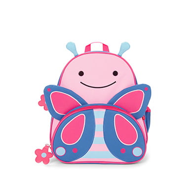 Baby Gear